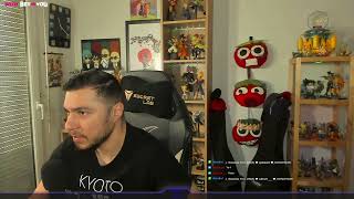 Faily V LSPD // 75 Murphy // S-4 E-12 //