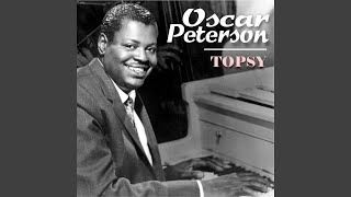 Scrapple from the Apple (feat. Sonny Stitt)