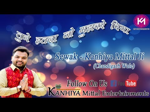 YouTube Fallback Thumbnail