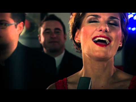 EURO KVINTET - MOJ SVET