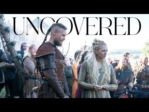 Tesoro segreto scoperto! 💥 | Assassin's Creed Valhalla Parte 328