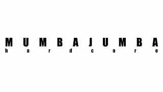 Mumbajumba - Plumcake Village - 5PM