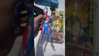 Download lagu ultraman dyna sound mp3