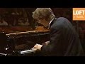 Stanislav Bunin: Debussy - Tarantelle Styrienne