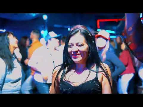 Angeles del ritmo - Mix 3 concierto en vivo - Video oficial 2024