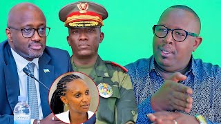 Download lagu MBAYAHAGA Avuze Uko Min.NDUHUNGIREHE Ari UMUVUGIZI wa M23/Ifungwa rya GEN.MASUNZU/Aneguy SCOVIA Cane mp3 Download lagu MBAYAHAGA Avuze Uko Min.NDUHUNGIREHE Ari UMUVUGIZI wa M23/Ifungwa rya GEN.MASUNZU/Aneguy SCOVIA Cane mp3