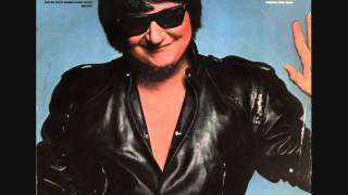 Roy Orbison - Movin&#39;