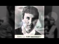 Burt Bacharach -- Walk On By + Don' t Go Breaking My Heart - FARENH Burt Bacharach -- Walk On By + Don' t Go Breaking My Heart