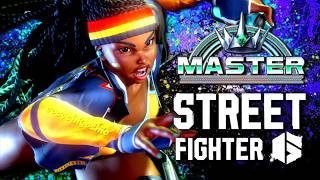 【STREET FIGHTER6】PC版移行、データが消えたスト6【スト6】