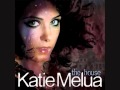 Katie Melua - Plague of Love