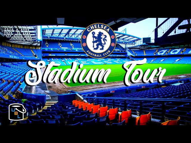 Video Pronunciation of Stamford in English