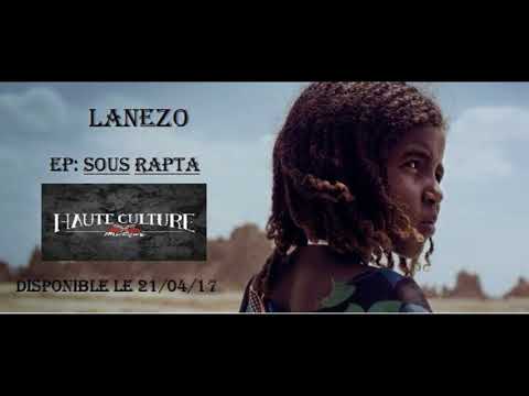 Béni X Timso - DEMAIN (Audio)