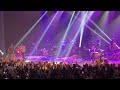 Tommaso Paradiso - Non Avere Paura - Space Cowboy Tour @ Bologna