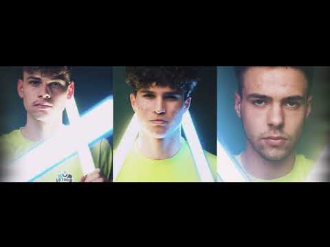 Noi Suntem Viitorul!