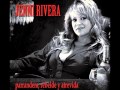 Cuando Muere Una Dama  (La Golondrina) Jenni Rivera