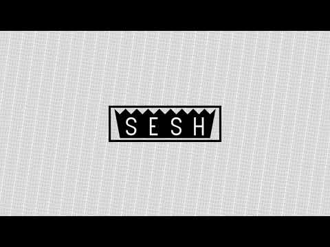 Seshlehem Central - Deep House (Mash Up)