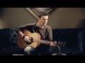 Giorgos Papadopoulos - Girizo To Hrono ...
