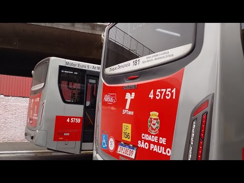 Caio apache vip IV Midi da alibus no TERM  Metro Artur alvin