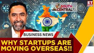 India’s AI Boom Hits Turning Point: Bengaluru Dominates But Cracks Appear |  India's $2.9B AI Surge