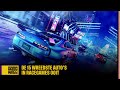 De 15 wreedste auto’s in racegames ooit