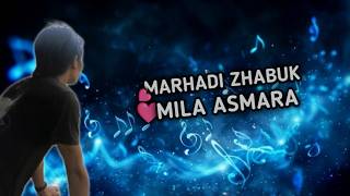 Download lagu TERBARU DJ LUTFI 2026 9 16 SESSION 1 | DJ BERTAHANLAH HATI ARIEF MIX CAMPURAN TERBARU VIRAL TIKTOK mp3