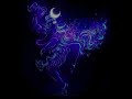 Mujhe Nachne Ka Shauk Tha Usse Nachna Aata Mahadev Shorts Status Video