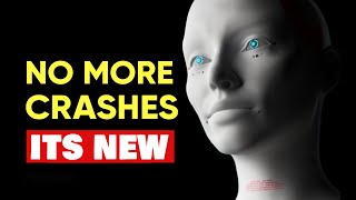 How I Finally Built Apps That Don’t Crash Using Artificial Intelligence