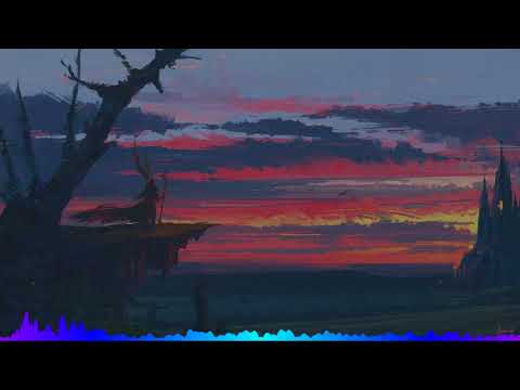 Mimilusik - The Flow