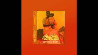 JITWAM - THELOVE (CC017, HHV670)