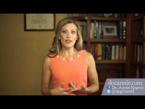 04 WHEN IS IT OK TO LET MY KID WEAR CONTACT LENSES