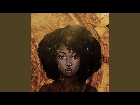Mamãe Oxum - Txai Fernando