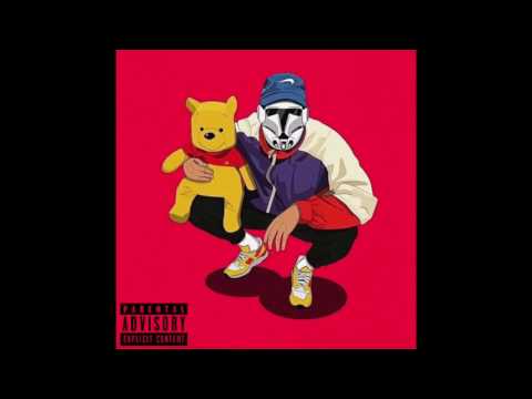 916frosty - i don't want it