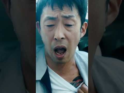 軽々しく肩書きで脅すな（笑）#北村有起哉