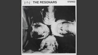 Music video thumbnail preview for Have You Heard The Prayer? by The Resonars