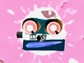 Klasky Csupo In G Major 220 2026 Version