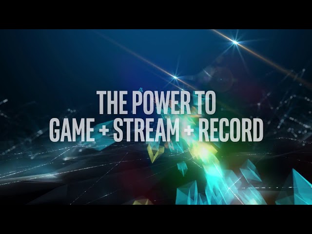 YouTube Video - 5226411160001 5762454639001 5762443476001