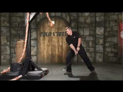 Cold Steel® Emperor Series Katana