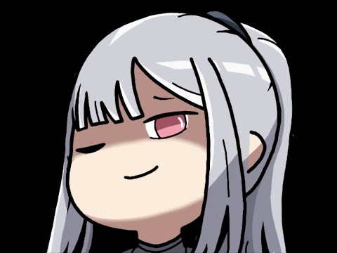 Competitive R6 Operator Tier List - Ft. Zeeb, Void, Choedipus