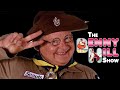 Benny Hill Main Theme