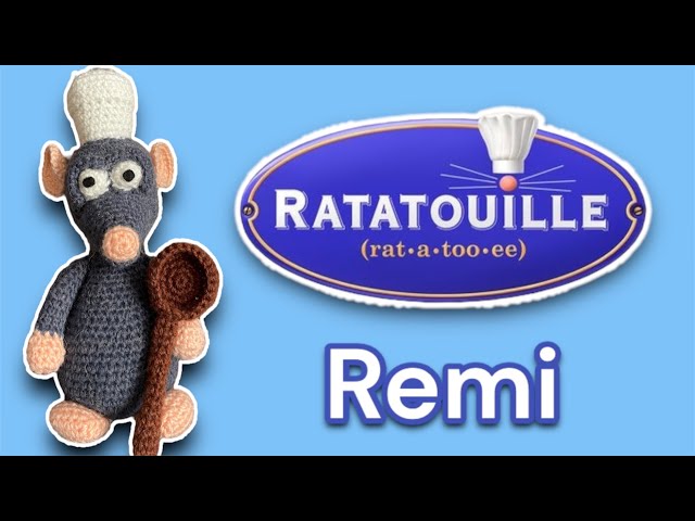 Vídeo relacionado con PMS Peluche los Pitufos - Pitufo - 20cm -16002464-3