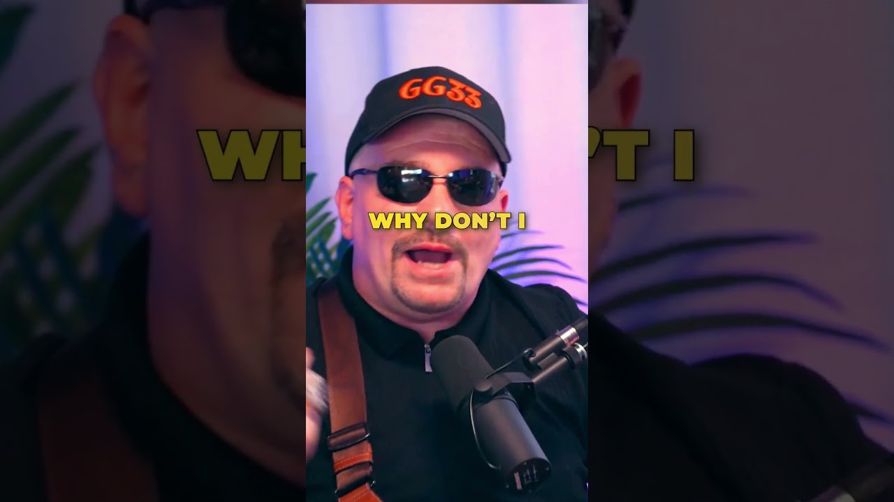 The Absolute BEST App for Numerology