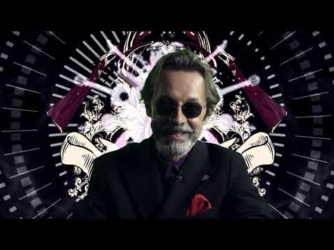 LUIKU. OFFICIAL PROMO VIDEO 2020