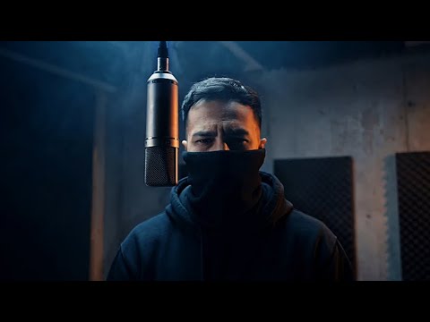 KRB 2026 | ManaK | Qualifikation #9 