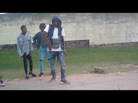 Syaka n Saika + Sipho Enix + Gabriel - (High End Video Dat way👉 Kik)