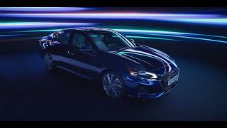New Nissan Altima | Defy Ordinary