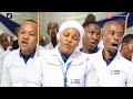 The New Zion City In SA Uyinkosi Yamakhosi 4k 2025 Youth Conference Amacekeceke