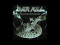 DarkPlanet - Electro, industrial, EBM