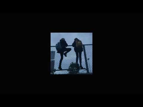 doli x thug - nie placze