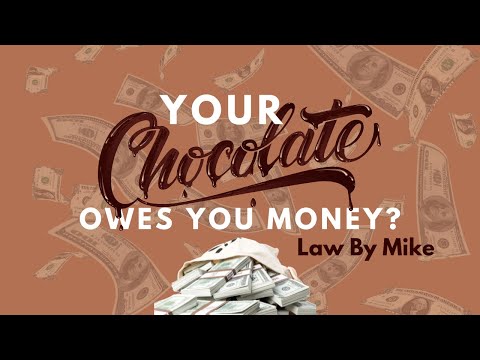 💰 Last Chance To Get MONEY From Godiva💰                           @LawByMike #Shorts #chocolate