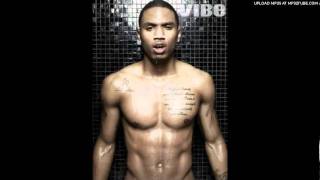 Trey Songz - Root of all Evil